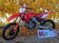 Honda CRF 250 - thumbnail 2