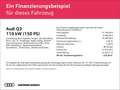 Audi Q3 35 TFSI advanced S-Tronic LED NAVI SHZ PDC LM ZV Grijs - thumbnail 2