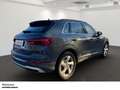 Audi Q3 35 TFSI advanced S-Tronic LED NAVI SHZ PDC LM ZV Grijs - thumbnail 4
