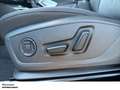Audi Q3 35 TFSI advanced S-Tronic LED NAVI SHZ PDC LM ZV Grijs - thumbnail 11