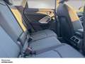 Audi Q3 35 TFSI advanced S-Tronic LED NAVI SHZ PDC LM ZV Grijs - thumbnail 7