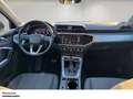 Audi Q3 35 TFSI advanced S-Tronic LED NAVI SHZ PDC LM ZV Grijs - thumbnail 6