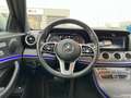 Mercedes-Benz E 400 d T 4M AMG*STHZG*DISTR*MULTIKONTUR*MEMORY* Silber - thumbnail 19