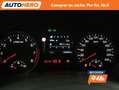 Kia Sportage 1.6 GDi x-Tech18 4x2 Rojo - thumbnail 26