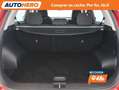 Kia Sportage 1.6 GDi x-Tech18 4x2 Rojo - thumbnail 18