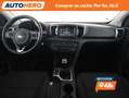 Kia Sportage 1.6 GDi x-Tech18 4x2 Rojo - thumbnail 13
