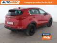 Kia Sportage 1.6 GDi x-Tech18 4x2 Rojo - thumbnail 6