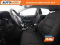 Kia Sportage 1.6 GDi x-Tech18 4x2 Rojo - thumbnail 11