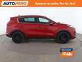 Kia Sportage 1.6 GDi x-Tech18 4x2 Rojo - thumbnail 7