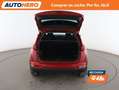 Kia Sportage 1.6 GDi x-Tech18 4x2 Rojo - thumbnail 17