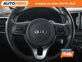 Kia Sportage 1.6 GDi x-Tech18 4x2 Rojo - thumbnail 25