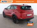 Kia Sportage 1.6 GDi x-Tech18 4x2 Rojo - thumbnail 4