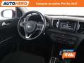 Kia Sportage 1.6 GDi x-Tech18 4x2 Rojo - thumbnail 14