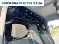 Renault Master T35 2.3 dCi 131 CV(PM-TM L2H2)FURGONE-NAVI-SENSORI Rosso - thumbnail 18