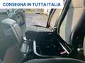 Renault Master T35 2.3 dCi 131 CV(PM-TM L2H2)FURGONE-NAVI-SENSORI Rosso - thumbnail 24