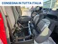 Renault Master T35 2.3 dCi 131 CV(PM-TM L2H2)FURGONE-NAVI-SENSORI Rosso - thumbnail 21