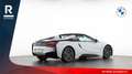 BMW i8 Roadster Weiß - thumbnail 4