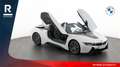 BMW i8 Roadster Weiß - thumbnail 21