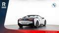 BMW i8 Roadster Weiß - thumbnail 3