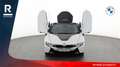 BMW i8 Roadster Weiß - thumbnail 22