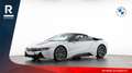 BMW i8 Roadster Weiß - thumbnail 12