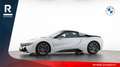BMW i8 Roadster Weiß - thumbnail 13