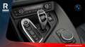 BMW i8 Roadster Weiß - thumbnail 34