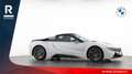 BMW i8 Roadster Weiß - thumbnail 7