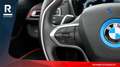BMW i8 Roadster Weiß - thumbnail 29