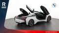 BMW i8 Roadster Weiß - thumbnail 19