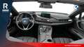 BMW i8 Roadster Weiß - thumbnail 26