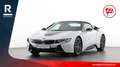 BMW i8 Roadster Weiß - thumbnail 1