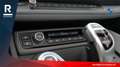 BMW i8 Roadster Weiß - thumbnail 33