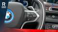 BMW i8 Roadster Weiß - thumbnail 28
