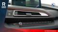 BMW i8 Roadster Weiß - thumbnail 32