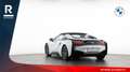 BMW i8 Roadster Weiß - thumbnail 17