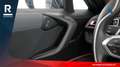 BMW i8 Roadster Weiß - thumbnail 38
