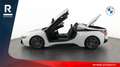 BMW i8 Roadster Weiß - thumbnail 24