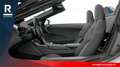 BMW i8 Roadster Weiß - thumbnail 39