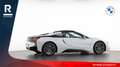 BMW i8 Roadster Weiß - thumbnail 5