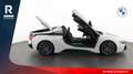 BMW i8 Roadster Weiß - thumbnail 20