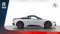 BMW i8 Roadster Weiß - thumbnail 6