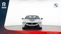 BMW i8 Roadster Weiß - thumbnail 10