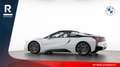 BMW i8 Roadster Weiß - thumbnail 15