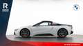 BMW i8 Roadster Weiß - thumbnail 14