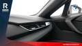 BMW i8 Roadster Weiß - thumbnail 36