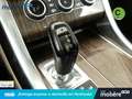 Land Rover Range Rover Sport 3.0SDV6 HSE Dynamic 306 Aut. Marrón - thumbnail 22