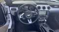 Ford Mustang 5.0 V8 421CH GT BVA6 - thumbnail 13