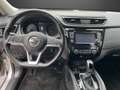 Nissan X-Trail X-TRAIL Argent - thumbnail 8