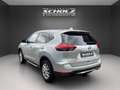 Nissan X-Trail X-TRAIL Argent - thumbnail 6